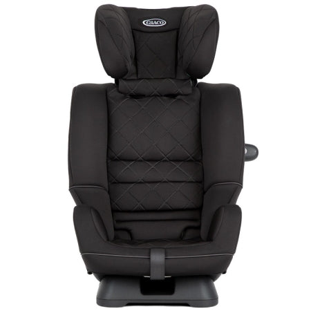 Столче За Кола Slimfit I-Size 0-12 Год. Graco