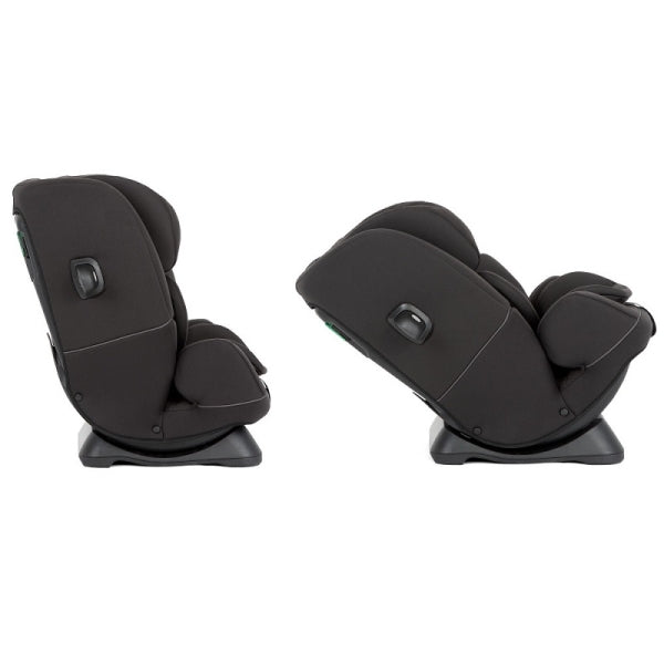 Graco™ Столче За Кола Slimfit I-Size 0-12 Год.