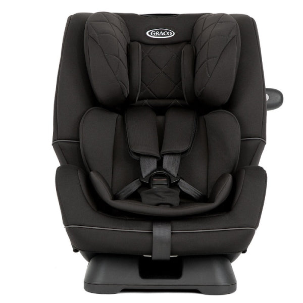 Graco™ Столче За Кола Slimfit I-Size 0-12 Год.