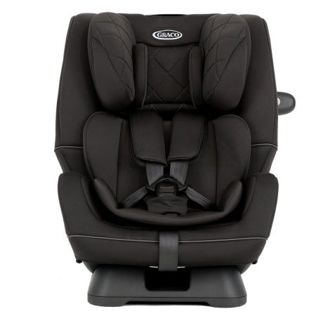 Столче За Кола Slimfit I-Size 0-12 Год. Graco
