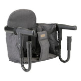 Scaun înalt Topmark™ Rafi