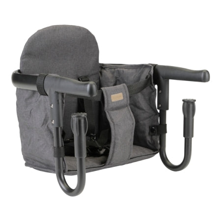 Scaun înalt Topmark™ Rafi