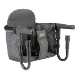 Scaun înalt Topmark™ Rafi