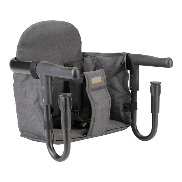 Scaun înalt Topmark™ Rafi