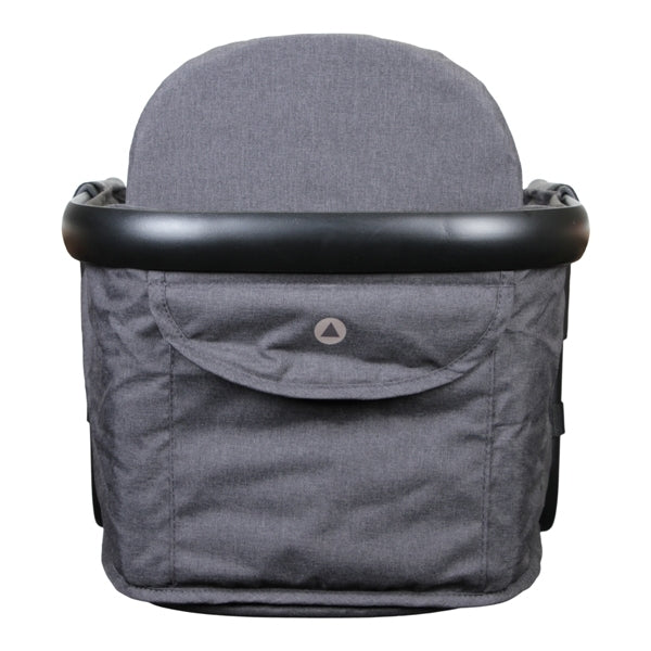 Scaun înalt Topmark™ Rafi