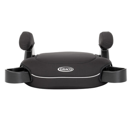 Столче За Кола Booster Deluxe I- Size Graco