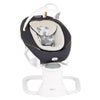 Graco™ Люлка All Ways Soother
