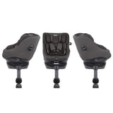 Столче За Кола Turn2Me 360° I-Size 0-4 Год. Graco