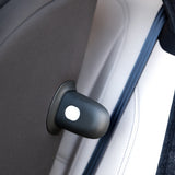 Столче За Кола Turn2Me 360° I-Size 0-4 Год. Graco