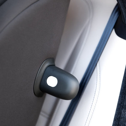 Столче За Кола Turn2Me 360° I-Size 0-4 Год. Graco