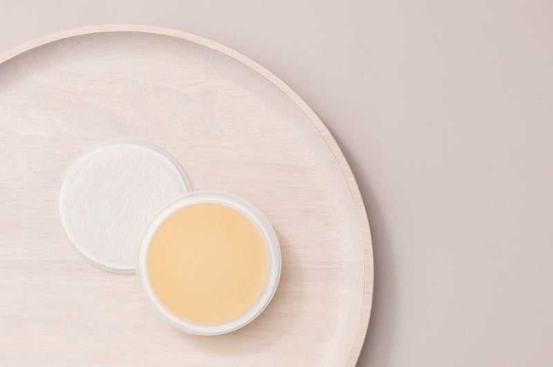 Dischete calmante pentru sâni Lansinoh™