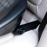 Столче За Кола Turn2Me 360° I-Size 0-4 Год. Graco