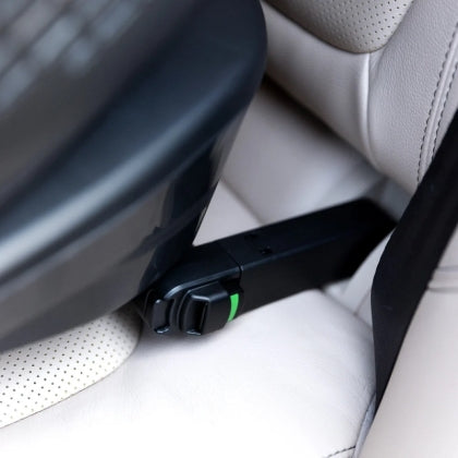 Столче За Кола Turn2Me 360° I-Size 0-4 Год. Graco