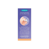 Lansinoh Naturalwave cumisüveg 2 x 160 ml