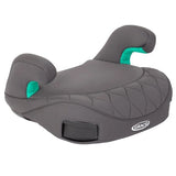 Столче За Кола Booster Max I-Size Graco