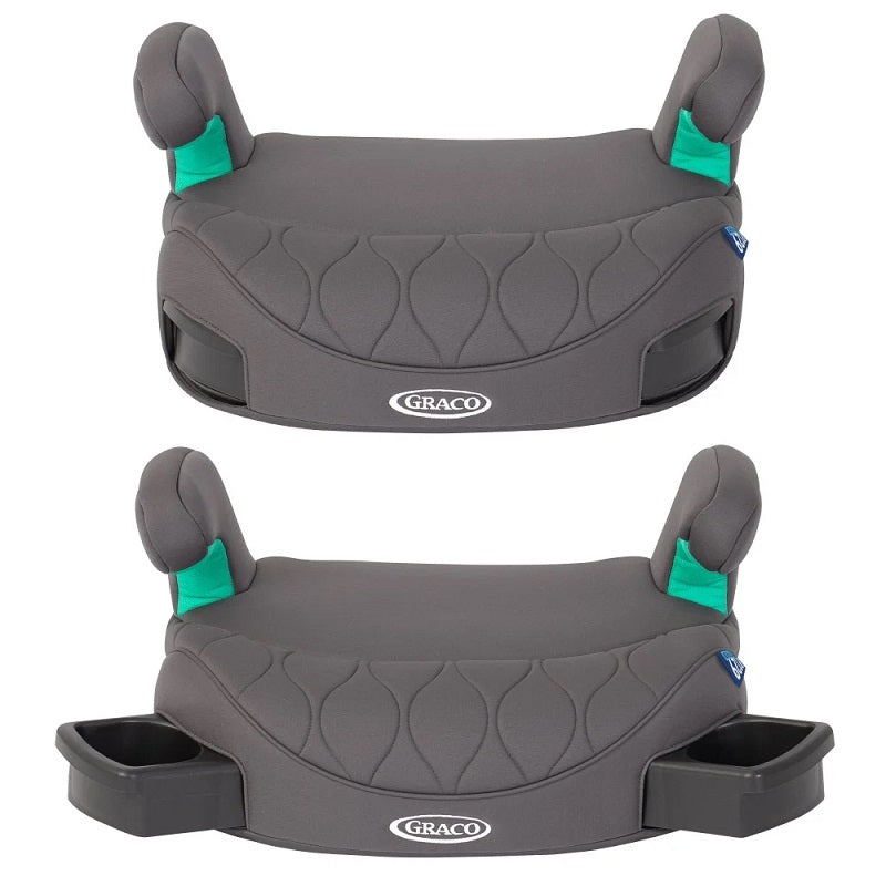 Graco™ Столче За Кола Booster Max I-Size