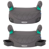 Столче За Кола Booster Max I-Size Graco