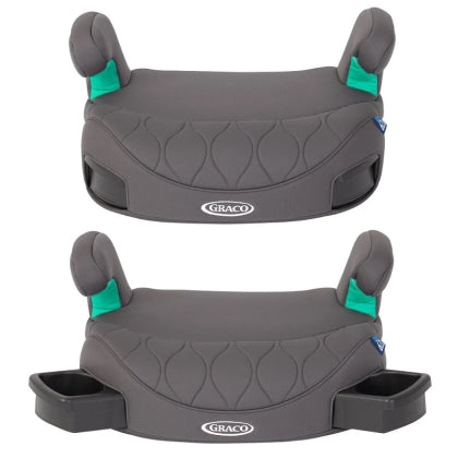 Столче За Кола Booster Max I-Size Graco