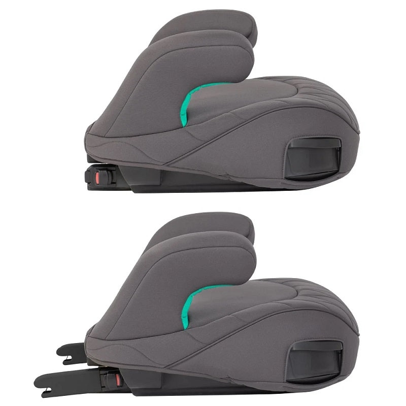 Graco™ Столче За Кола Booster Max I-Size