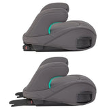 Столче За Кола Booster Max I-Size Graco