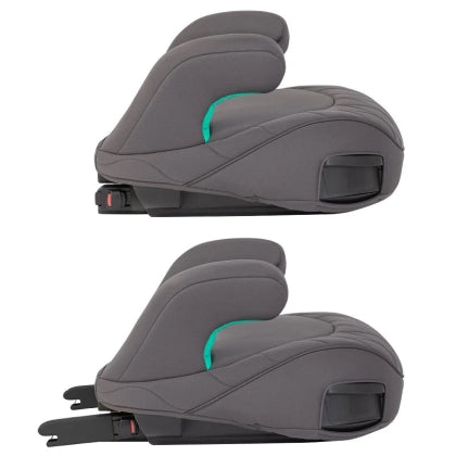 Столче За Кола Booster Max I-Size Graco