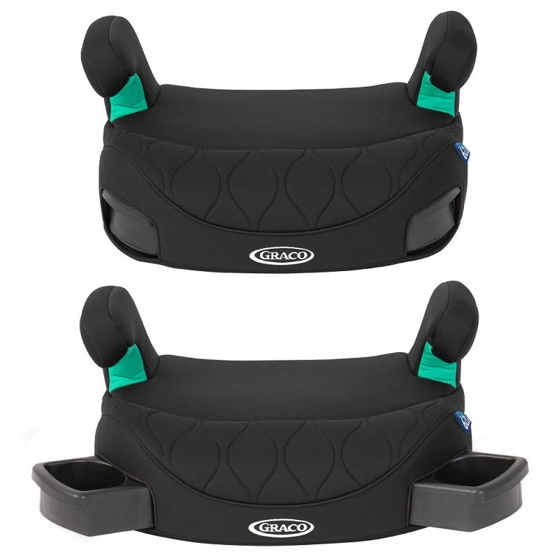 Graco™ Столче За Кола Booster Max I-Size