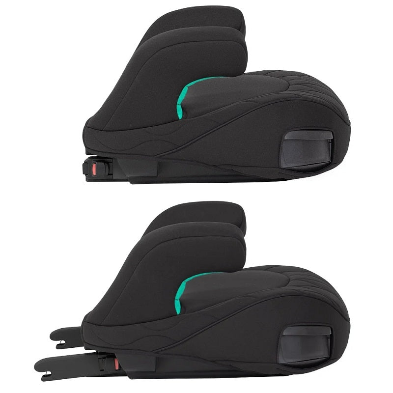 Graco™ Столче За Кола Booster Max I-Size