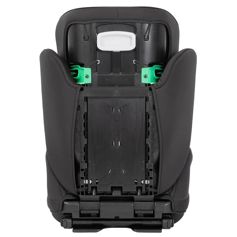 Graco™ Столче За Кола Affix I-Size