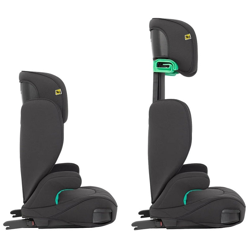 Graco™ Столче За Кола Affix I-Size