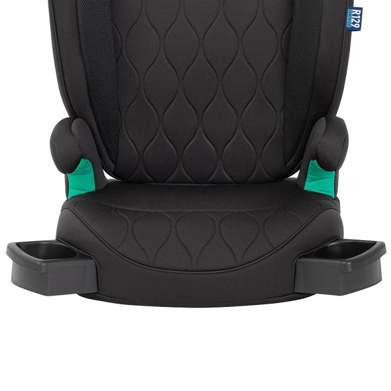 Graco™ Столче За Кола Affix I-Size