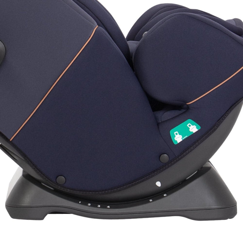 Graco™ Столче За Кола Slimfit I-Size 0-12 Год.