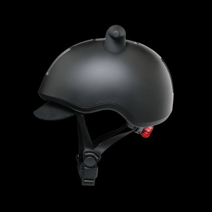 Каска За Триколка Liki Trike Doona