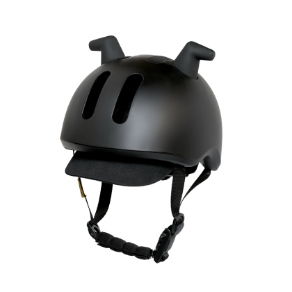 Каска За Триколка Liki Trike Doona