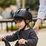 Каска За Триколка Liki Trike Doona