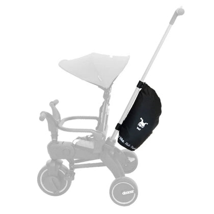 Чанта За Съхранение Premium Travel Bag - Liki Trike Doona