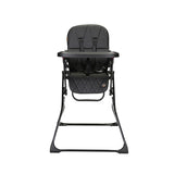 Scaun de masă Topmark™ Lucky