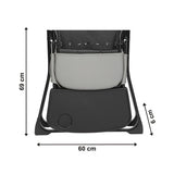 Scaun de masă Topmark™ Lucky