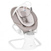 Graco™ Люлка All Ways Soother