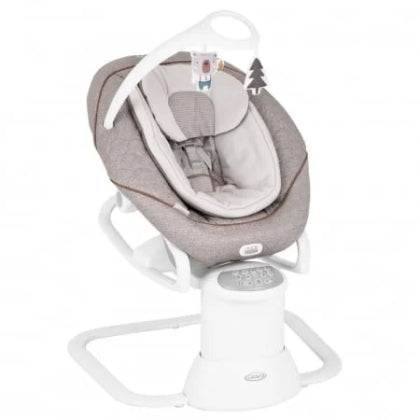 Graco™ Люлка All Ways Soother