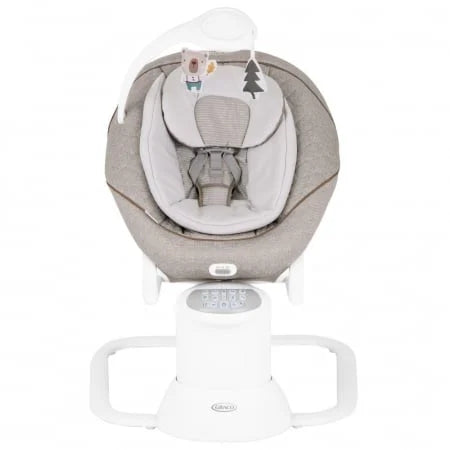Graco™ Люлка All Ways Soother