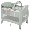 Кошара Contour Electra Graco