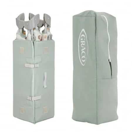 Graco™ Кошара Contour Electra