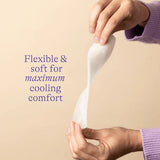 Compresă intimă Lansinoh™ - Postpartum