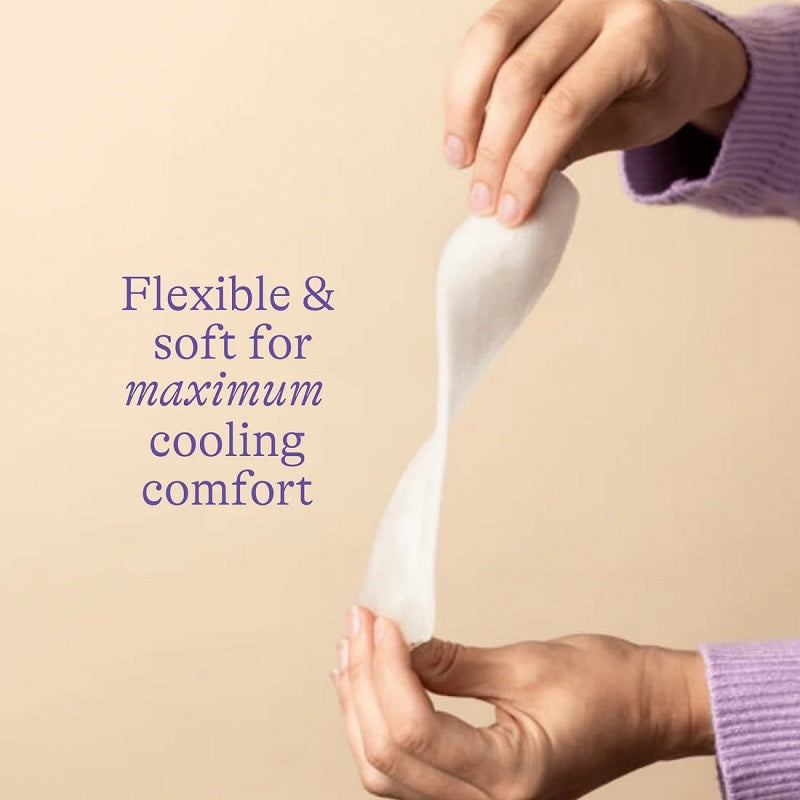 Compresă intimă Lansinoh™ - Postpartum