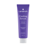 Охлаждащ Серум - Преди Раждане Lansinoh
