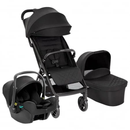 Graco™ Количка Myavo 3 In 1