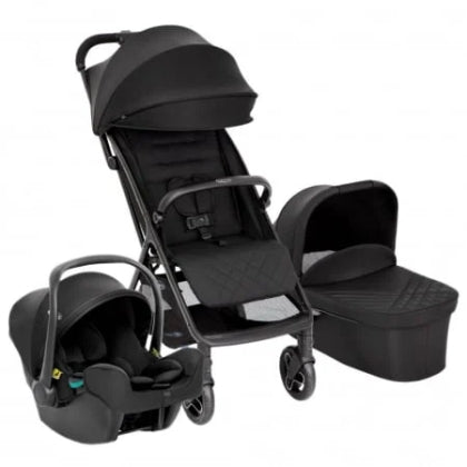 Количка Myavo 3 In 1 Graco