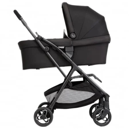 Graco™ Количка Myavo 3 In 1