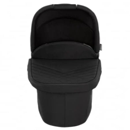 Количка Myavo 3 In 1 Graco