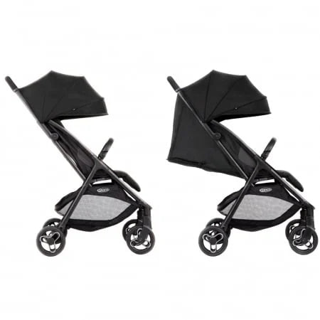 Graco™ Количка Myavo 3 In 1